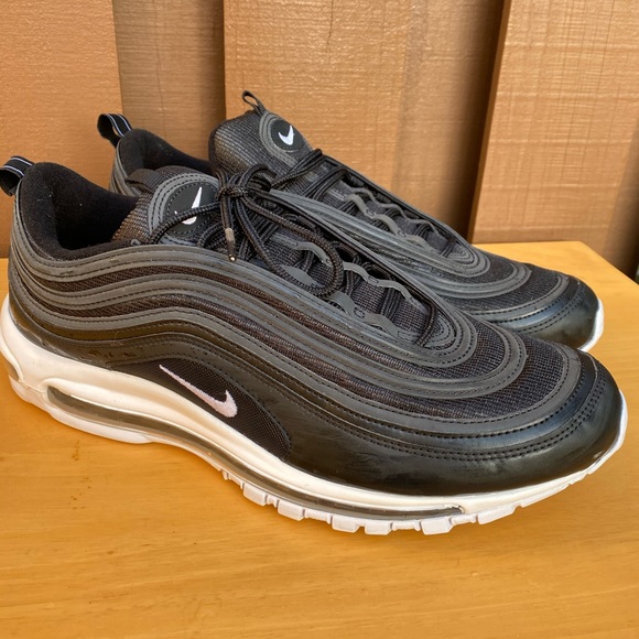 nike air max 97 size 13 mens